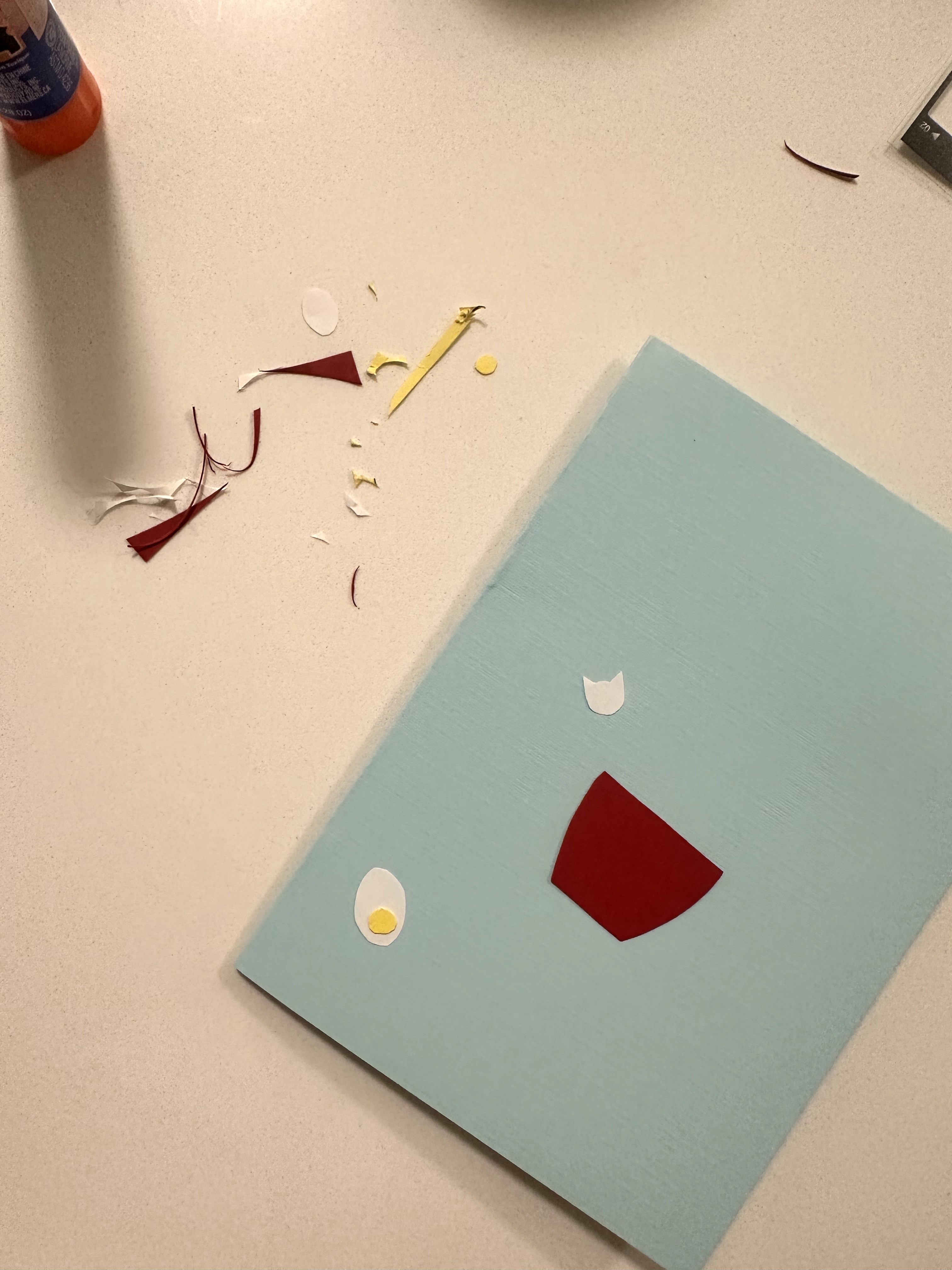 Ramen Card - Image 7